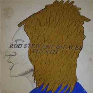 Rod Stewart & Faces  - Plynth mp3 album