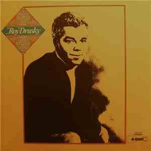 Roy Drusky - Roy Drusky mp3 album
