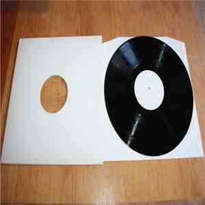 Roy Harper & Jimmy Page - Whatever Happened To Jugula? mp3 album