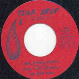 Rudy "Tee" Gonzales And The Reno Bops - Que Todos Sepan mp3 album