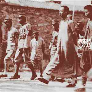Russian Circles - Guidance mp3 album