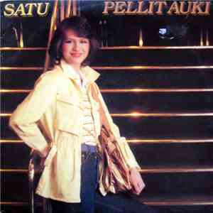 Satu - Pellit Auki mp3 album