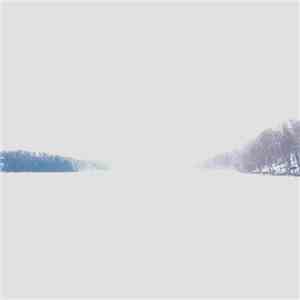 Save Us From The Archon - Thereafter mp3 album