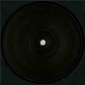 Schmerzlabor - Juggernaut Part I mp3 album