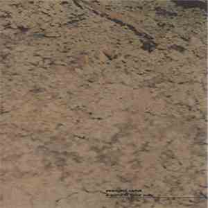 Sean McCann  - A Wind In Their Way mp3 album