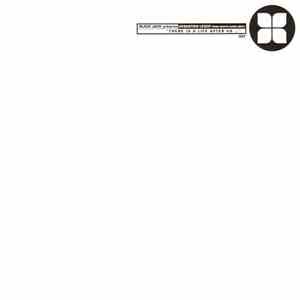 Sebastien Leger - There Is Life After Us mp3 album