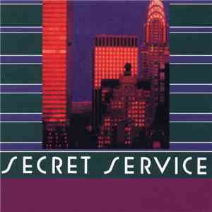 Secret Service - Greatest Hits mp3 album