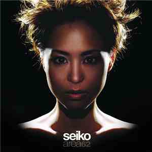 Seiko - Area 62 mp3 album