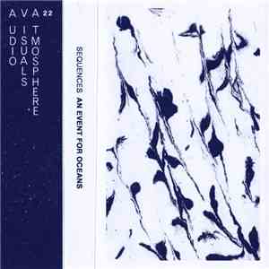 Sequences - An Event For Oceans mp3 album