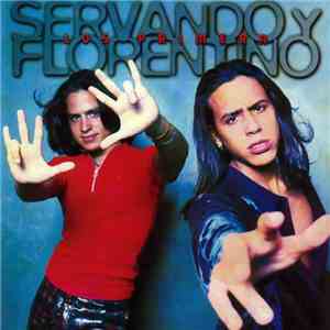 Servando Y Florentino - Los Primera mp3 album