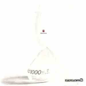 Sesamo - Abscience mp3 album