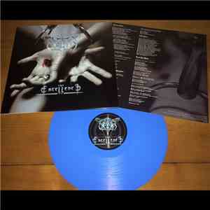 Seth - The Excellence mp3 album