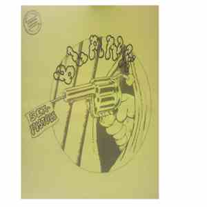 Sex Pistols - Spunk mp3 album