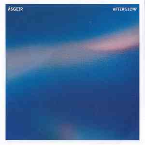 Ásgeir - Afterglow mp3 album