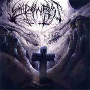 Shadowfost - Look Beyond The Cross mp3 album