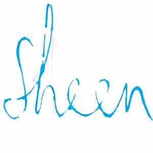 Sheen  - Lovelust mp3 album