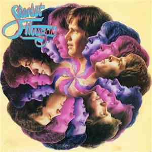Sherbet - Howzat mp3 album
