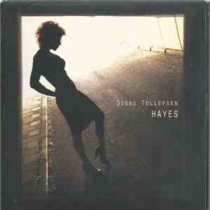 Signe Tollefsen - Hayes mp3 album