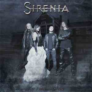 Sirenia - The Path To Decay mp3 album