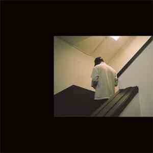 Skizzy Mars - American Dream mp3 album