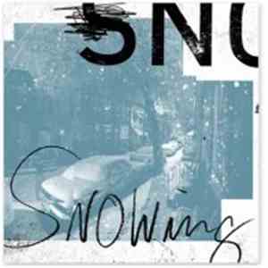 Snowing - Fuck Your Emotional Bullshit mp3 album