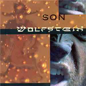 Son  - Wolfstein mp3 album