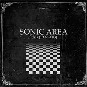 Sonic Area - Oldies (1999-2003) mp3 album