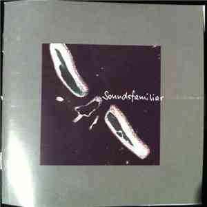Sounds Familiar - Sounds Familiar mp3 album