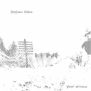 Stafrænn Hákon - Glussi Christmas mp3 album