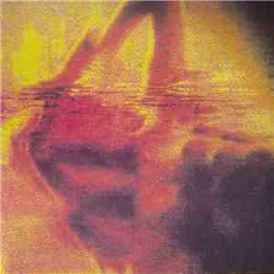 Still Black - Lost Time mp3 album