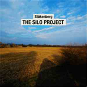 Stükenberg - The Silo Project mp3 album