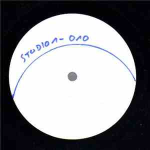 Studio 1 - Gold mp3 album