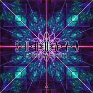 Suduaya - Cognitive Science mp3 album