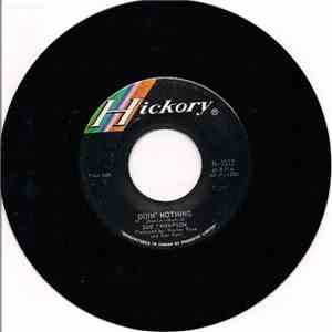 Sue Thompson - Doin' Nothing / You Deserve Each Other mp3 album