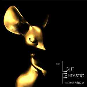 Sun Alive - The Light Fantastic mp3 album