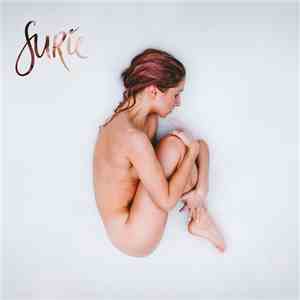 SuRie  - SuRie mp3 album