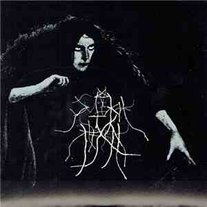 Sutekh Hexen - Shadows mp3 album