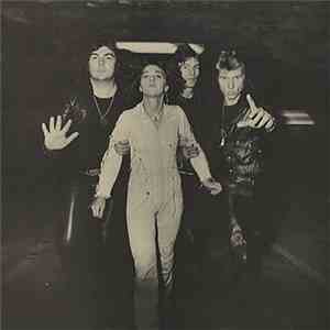 Suzi Quatro - Aggro-Phobia mp3 album