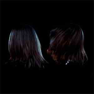 Svarte Greiner - Black Tie mp3 album