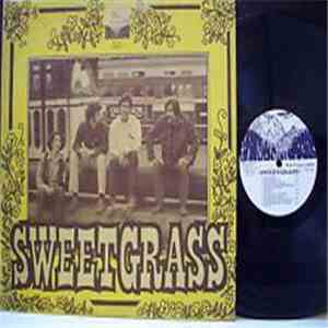 Sweetgrass - Sweetgrass mp3 album