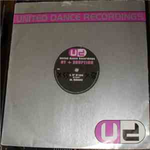 Sy + Eruption - 12" Of Love (97 Remix) / Subsonic mp3 album