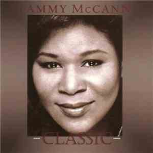Tammy McCann - Classic mp3 album