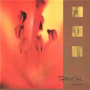 Tarkatak - Skärva mp3 album