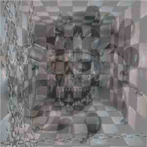 Tech99 - The Jester's Remorse mp3 album