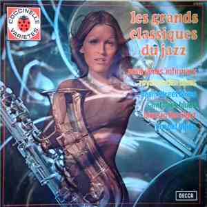 Ted Heath And His Music - Les Grands Classiques Du Jazz mp3 album