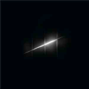 TERRITOIRE - Esclvvv mp3 album