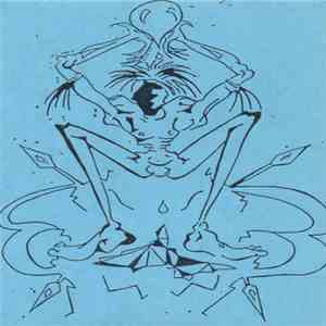 Thanatou Melos - Underground Bird Cage mp3 album