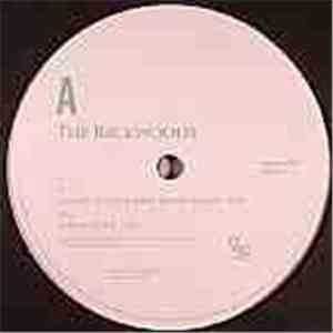 The Backwoods - Flying Bugz mp3 album