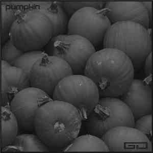 The Badgers  - Pumpkin mp3 album