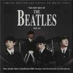 The Beatles - The Very Best Of The Beatles 1962-'64 mp3 album